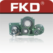 Flange Units (square) Ucf Bearing Ucf200 Series